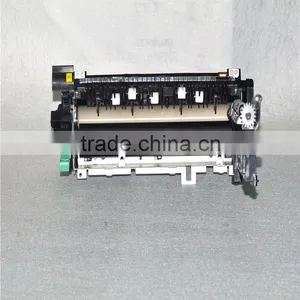 Genuine For Xerox 3435 3635 3550 Fuser( Fixing)Unit 220V OEM-PN:JC91-00925A, JC96-05063A thumbnail-2