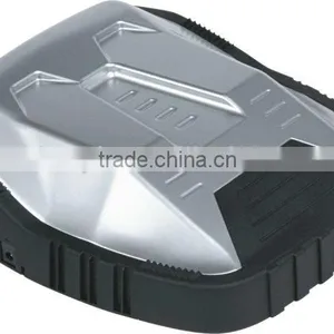 Electric Auto Floor Sweeper thumbnail-1
