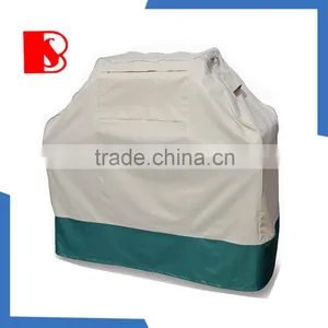 Factory Supplier Waterproof PE Tarpaulin Nylon Tarpaulin Folding Car Cover Truck Cover pe Fabric BBQ Cover Mechina Cover thumbnail-2