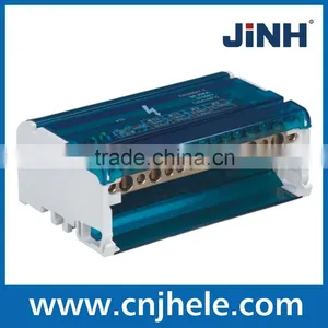 Busbar Electrical Connector thumbnail-6