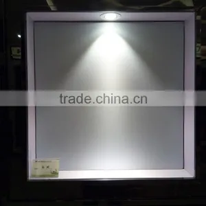 Glass Aluminium Perforated Cheap Terracotta Wall Facade Panel thumbnail-3