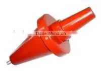 Cable Joints 600A,35kV Integral Deadbreak Bushing thumbnail-1