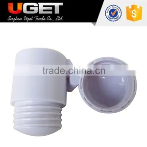 Unique Creatived Medicine Storage Plastic Pill Crusher thumbnail-4