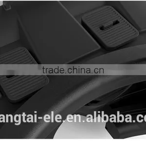 High Quality 3D VR BOX for I-phone Made in China thumbnail-4