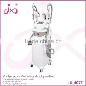 Ultrasonic Liposuction Machine/non-invasive Liposuction Machine thumbnail-3