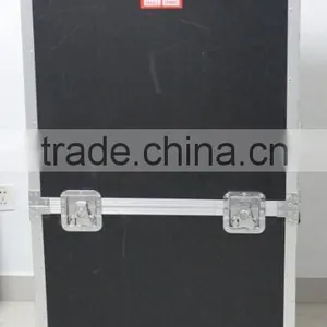 Super Combination of SHR Fast Hair Rermoval, Laser Tattoo Removal, IPL Home Use Hair Removal Machine thumbnail-6