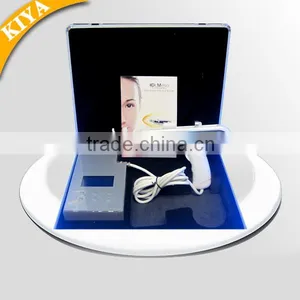 2015 Stable Hyaluronic Acid Injector thumbnail-1