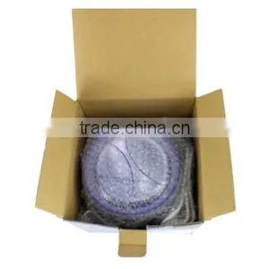 Double Function Wax Warmer Electric Heater Heater Hand Spa Instrument thumbnail-3
