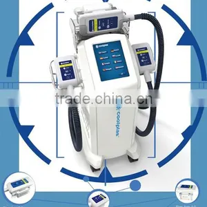 High Quality Cheap Cellulite Removal Machines With ce Certificate thumbnail-6