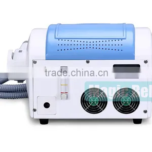 Newest Generation Ipl Machine Ipl Shr Hair Removal Laser in thumbnail-3