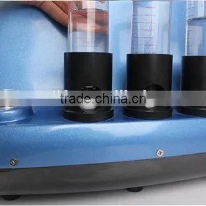 NL-SPA800 Most Pupular Skin Spa System Skin Microdermabrasion Machine /diamond Dermabrasion thumbnail-6