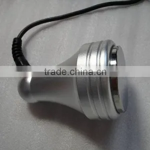 NL-RUV900 BEST! 6in1 Tripolar Cavitation rf and Laser Body Slimming Machine (CE) thumbnail-4