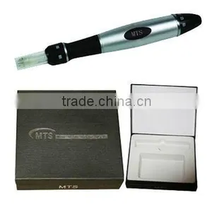 Professional Micro Needle Pen/anti Ageing/anti Wrinkle Derma Needle Pen(CE Approved) thumbnail-1