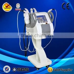 Professional Cavitation Medical Device for Fat Removal thumbnail-1