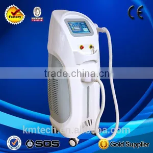 Powerful New Diode Laser Hair Removal for Permanent Hair Reduction thumbnail-1