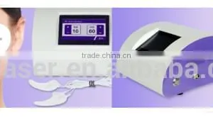 China Dark Circles Remove Machine/eye Care Machine thumbnail-3
