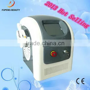 Cheap Antique Color Touch Screen Ipl Depilatory thumbnail-1