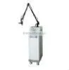 CO2 Fractional Laser Beauty Device thumbnail-1