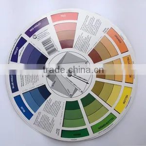 Color Tools thumbnail-2