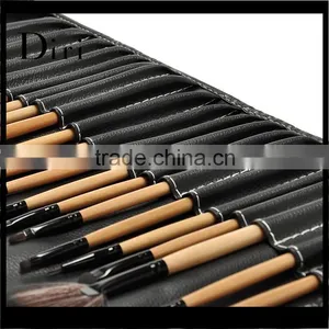 Unique Professional High Quality Makeup Brush Wholesale thumbnail-6