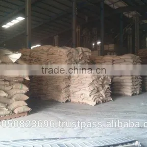 VIETNAM ARABICA GREEN COFFEE BEANS- The Best Price thumbnail-1