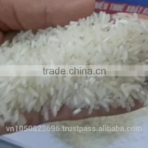 Long Grain Rice (skype:vinafoodtnt58/ Vilaconicexport@gmail.com) thumbnail-2