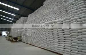 Joint Venture Company For Rice Production Processing And Export company overview - view 2 thumbnail