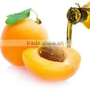 APRICOT KERNEL OIL thumbnail-1