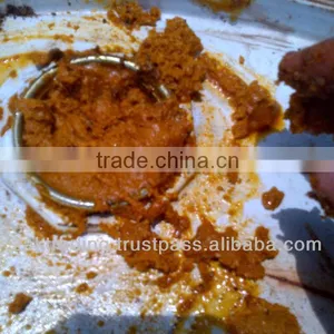 Palm Acid Oil thumbnail-2