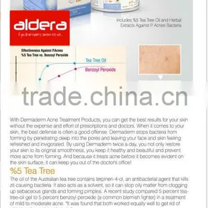 Acne Cream %5 Tea Tree Oil thumbnail-1