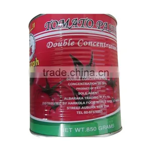 Specification Fresh Tomato, Bulk Tomato Paste Tomato Sauce thumbnail-1