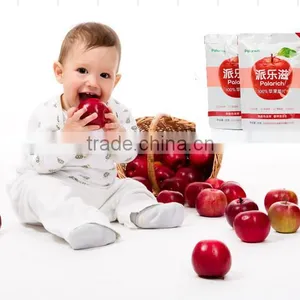Dried and Delicious Fuji Apple Chips thumbnail-3