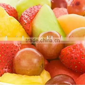 Dried and Delicious Fuji Apple Chips thumbnail-4