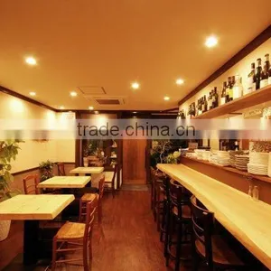 Original and High Quality Horse Chestnut for Wooden Furniture Use , Various Types of Furnitures Also Available thumbnail-6