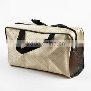 Factory Direct Selling Various New Styles Cosmetic Bag thumbnail-2