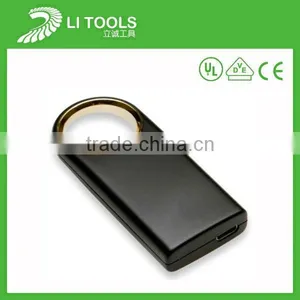 2015 High Quality Anti Lost Alarm Baby Cell Phone Alarm Device Gps Tracker Wifi Bluetooth thumbnail-2
