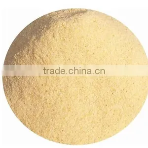 High Quality 20%-50% Phosphatidylserine thumbnail-3