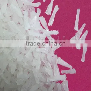 Corn Material 99%purity Seasoning Msg With 70g/bag thumbnail-5