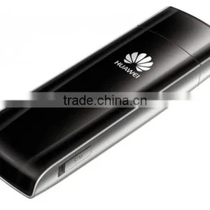 High Quality 4g Lte Fdd Tdd Multi-mode Data Card Huawei E392 thumbnail-4