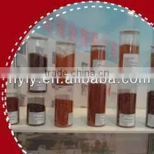 Dried Red Chilli Flakes Without Seeds thumbnail-1