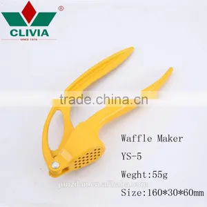 YS-5 Junzilan Brand Manual Garlic Cutter thumbnail-6