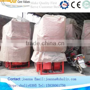 Hot Sales Peanut Sheller Machine or Groundnut Sheller 0086-15838061756 thumbnail-6
