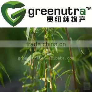 White Willow Bark Extract Salicin thumbnail-1