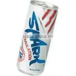 250ml Shark Stimulation thumbnail-1