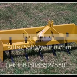 Landscaping Equipment thumbnail-1