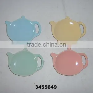 Beautiful Birthday China Gifts Home Decoration Ceramic Gift Sets Love thumbnail-1