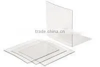 ITO Coated PET High Quality 99.9% Purity thumbnail-1