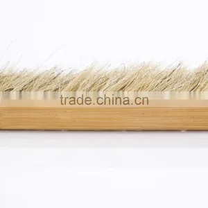 Bee Brush thumbnail-5
