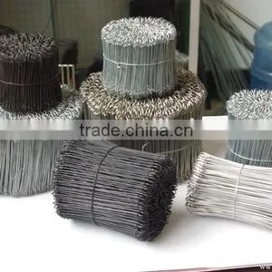 Automatic Bag Tie Wire Machine for Construction thumbnail-1