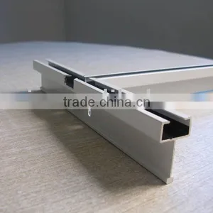 Drywall Partition Materials thumbnail-1